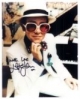 Elton John