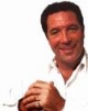 Tom Jones