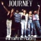 Journey