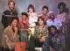 KC and the Sunshine Band