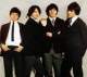 Kinks