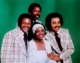 Gladys Knight and the Pips