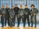 Kool and the Gang