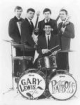 Gary Lewis and the Playboys