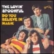 Lovin' Spoonful