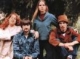 Mamas and Papas