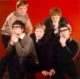 Manfred Mann