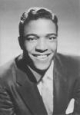 Clyde McPhatter