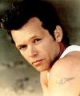 John Cougar Mellencamp