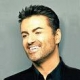George Michael/Wham