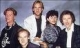 Mike and the Mechanics