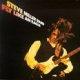 Steve Miller Band