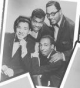 Smokey Robinson and the Miracles