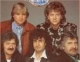 Moody Blues