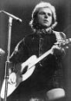 Van Morrison