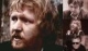 Nilsson