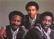 O'Jays
