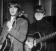 Peter and Gordon
