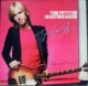 Tom Petty and the Heartbreakers