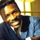 Wilson Pickett