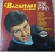 Gene Pitney