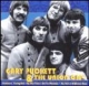 Gary Puckett and the Union Gap