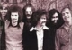 Rare Earth
