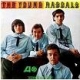Rascals