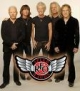 REO Speedwagon