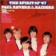 Paul Revere and the Raiders