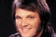 Tommy Roe