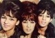 Ronettes