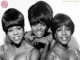 Diana Ross and the Supremes