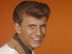 Bobby Rydell