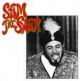 Sam the Sham and the Pharoahs