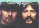 Seals and Crofts