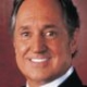 Neil Sedaka