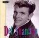 Del Shannon