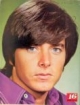 Bobby Sherman