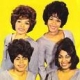Shirelles
