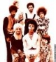 Sly and the Family Stone