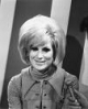Dusty Springfield