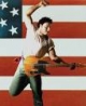 Bruce Springsteen