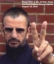 Ringo Starr