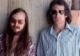 Steely Dan