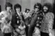 Steppenwolf