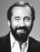 Ray Stevens