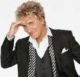 Rod Stewart