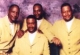 Stylistics