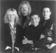 Styx
